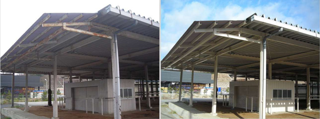 �s��S���h��