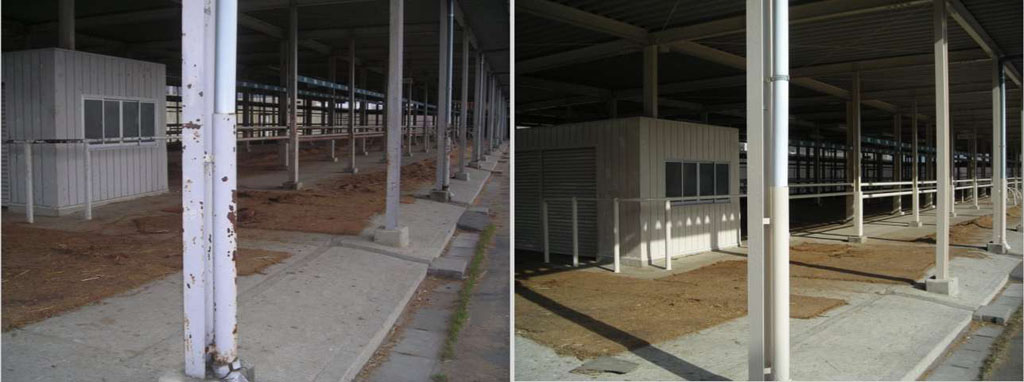 �s��S���h��