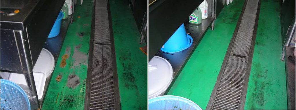 �~�[���h����C