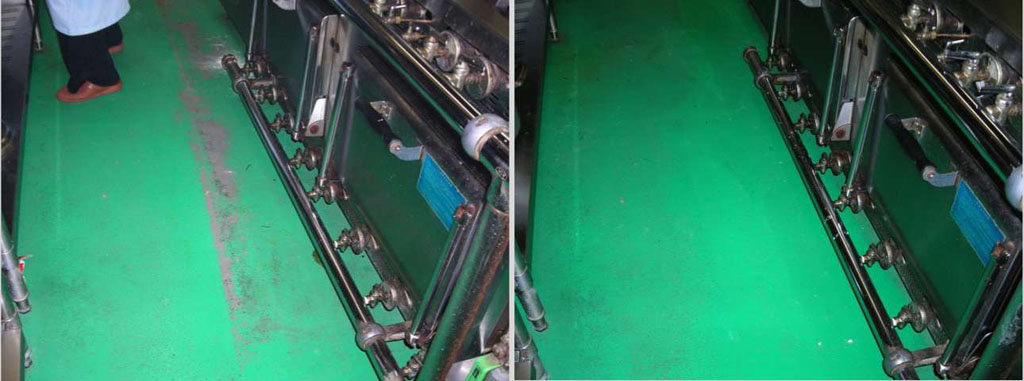 �~�[���h����C