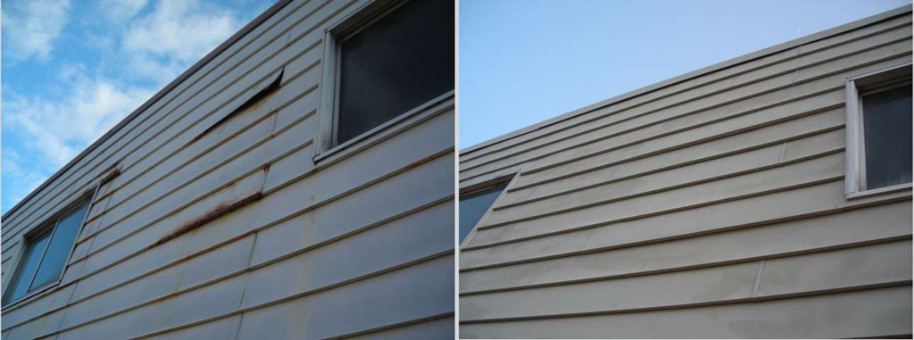 �q�ɊO�Ǖ�C�A���g�V�[�����O