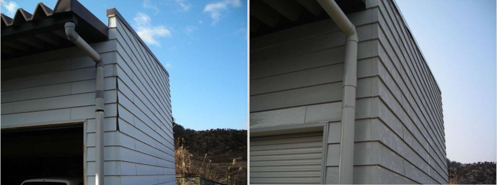 �q�ɊO�Ǖ�C�A���g�V�[�����O