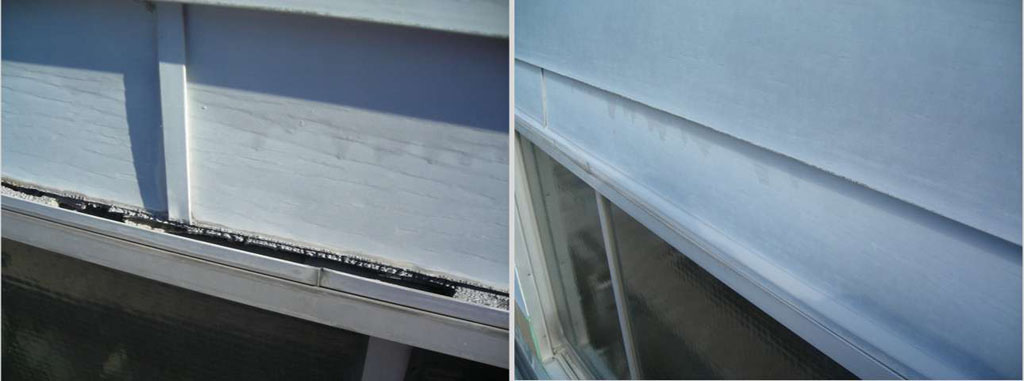 �q�ɊO�Ǖ�C�A���g�V�[�����O