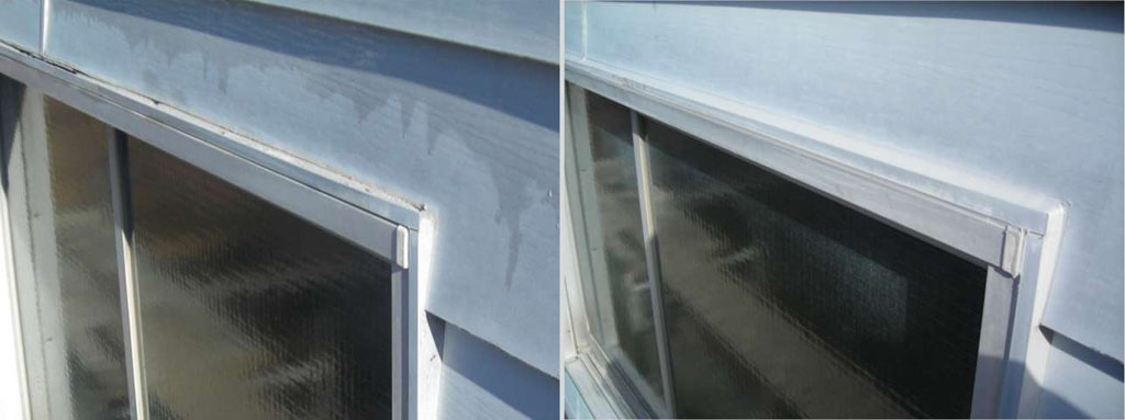 �q�ɊO�Ǖ�C�A���g�V�[�����O